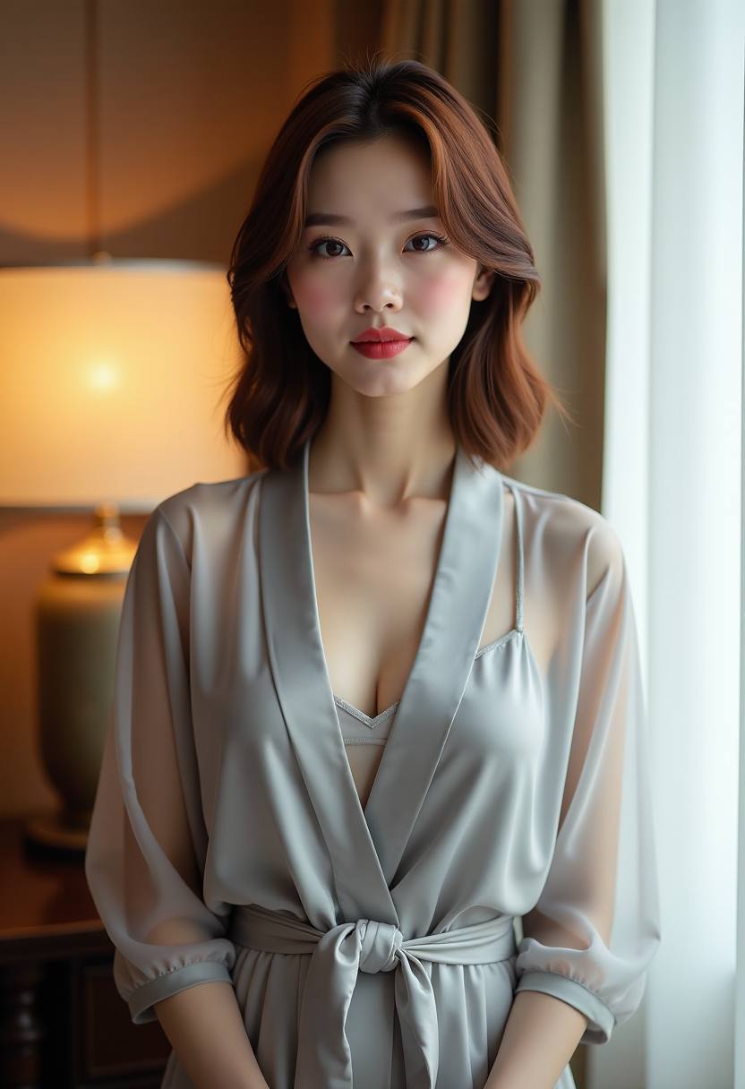 一瓯春