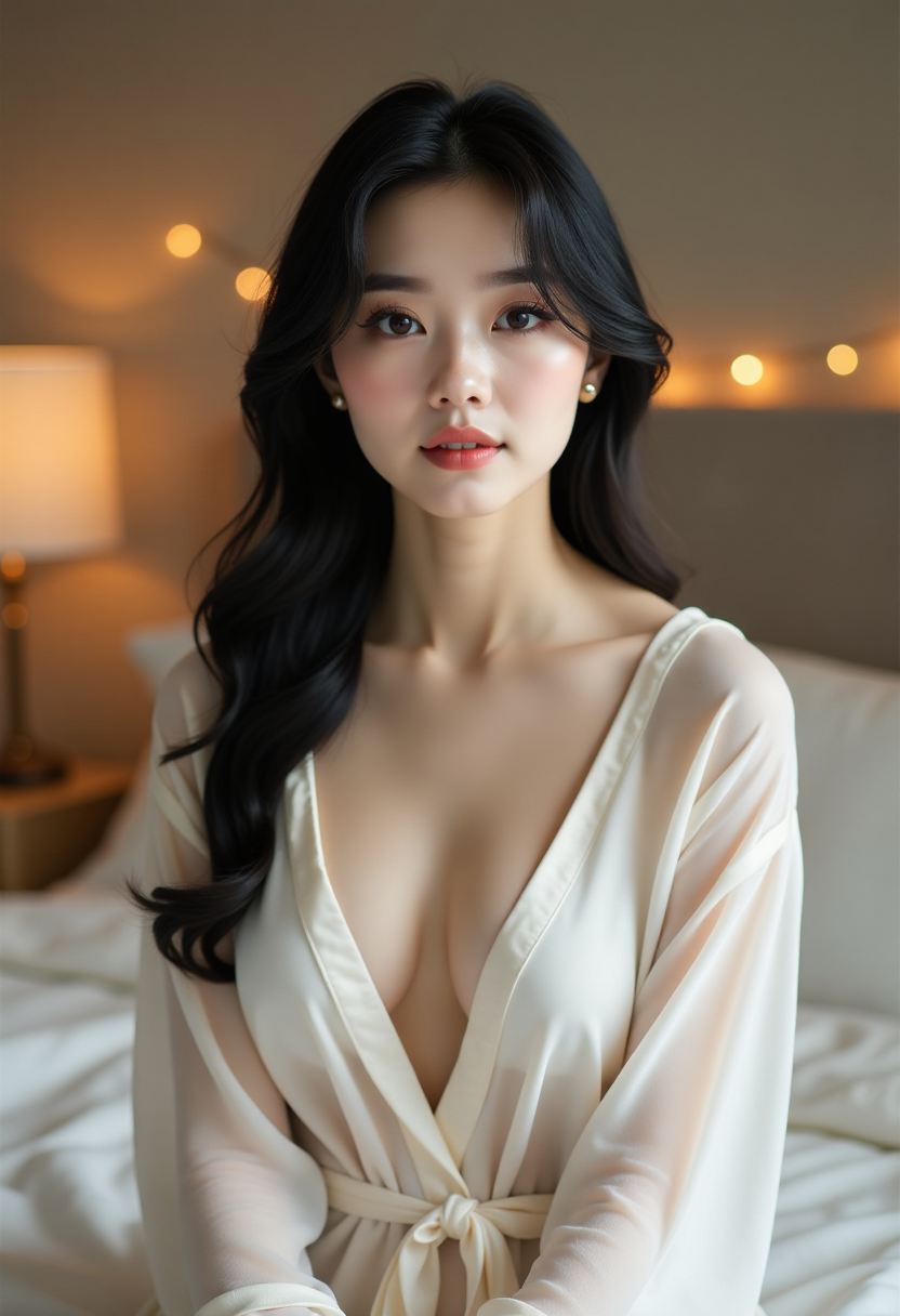 茶山纪事